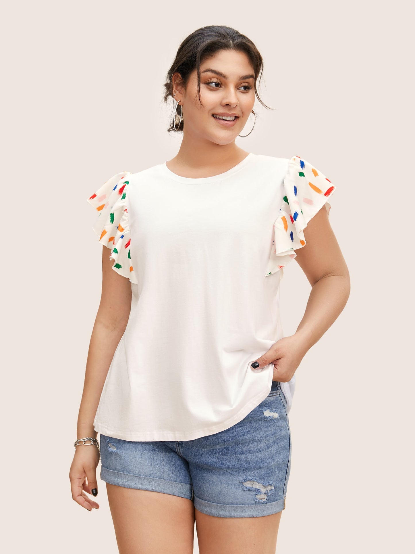 d6018d15-b355-437a-8f56-b6d5ef5d515a