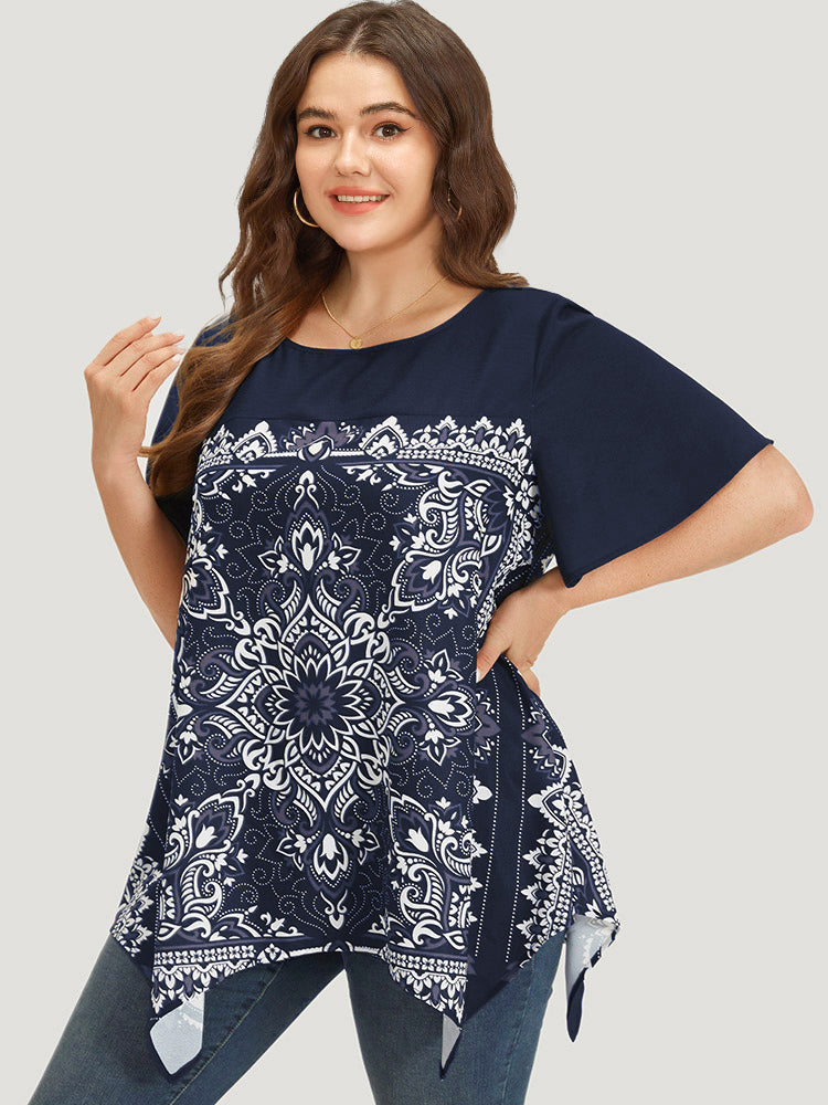 4ce646dd-f519-4908-98ef-b07f7f80d9b2