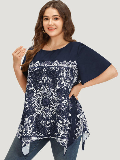 4ce646dd-f519-4908-98ef-b07f7f80d9b2