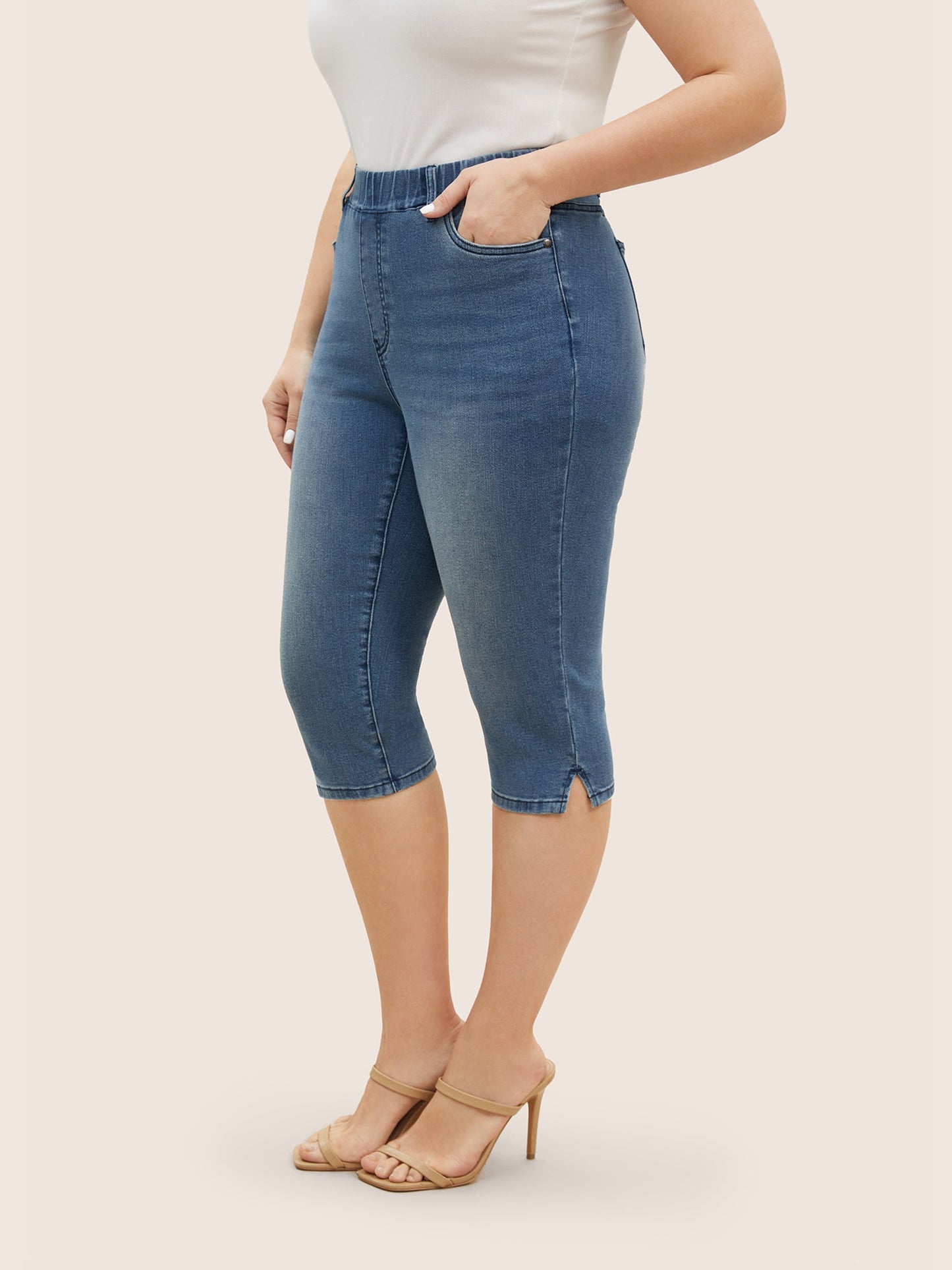 1b9a8e13-63c2-402c-9363-7c0bd318304e