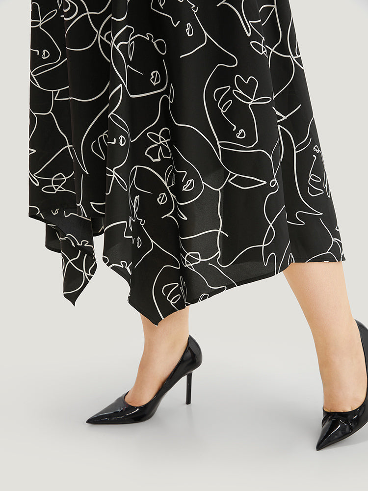 afb8e604-a153-4ae6-b4c1-97eb158e8b8e