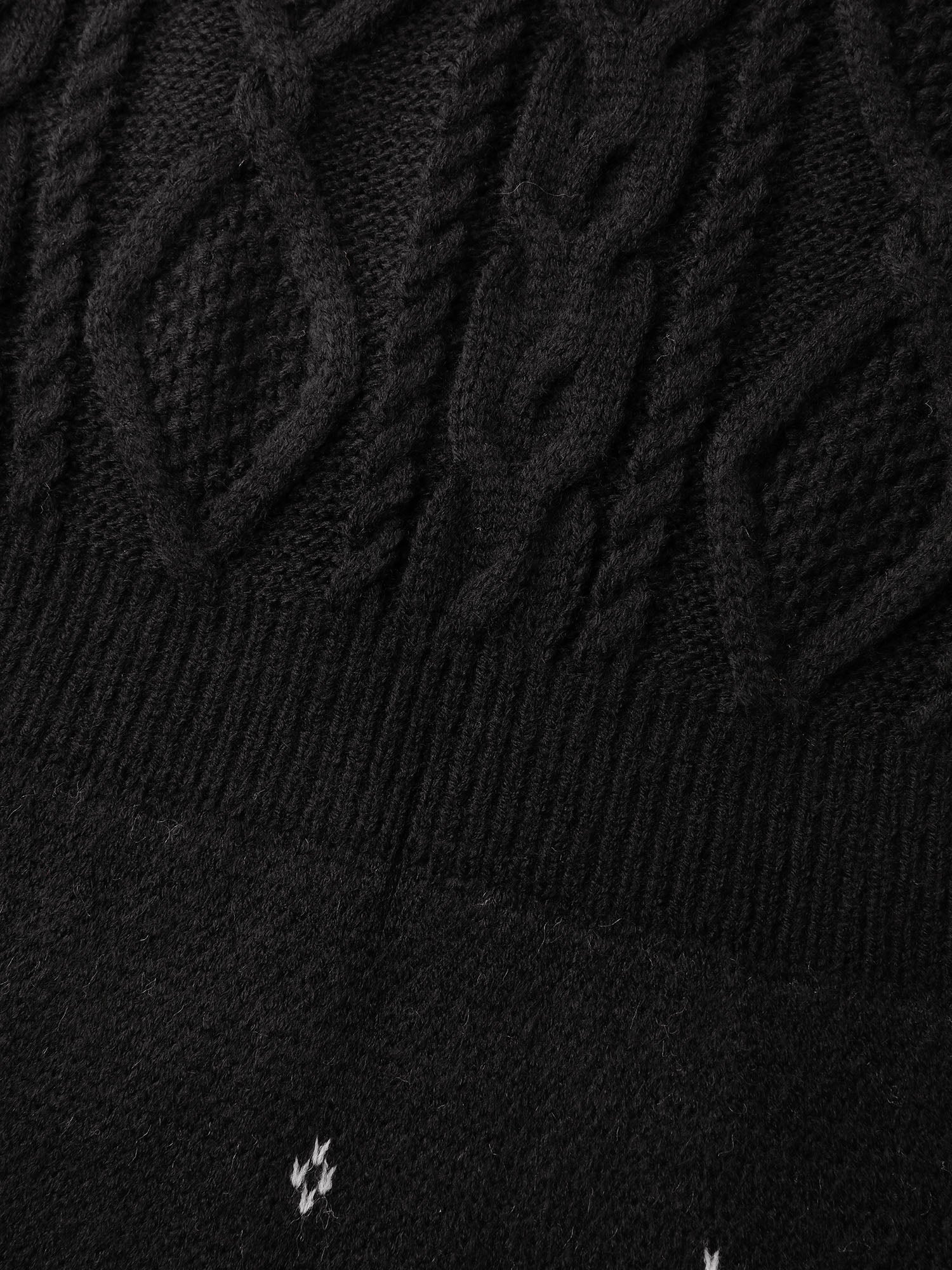 fe55bfdb-1d4e-4919-b4c4-ca9cc64380b8