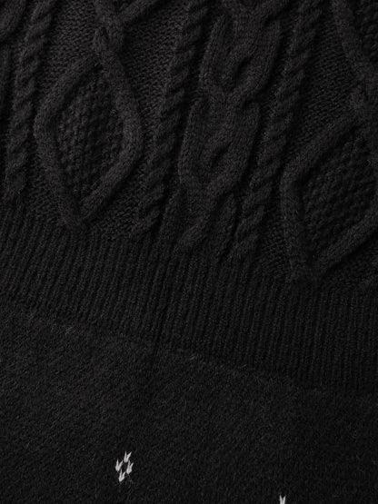 fe55bfdb-1d4e-4919-b4c4-ca9cc64380b8