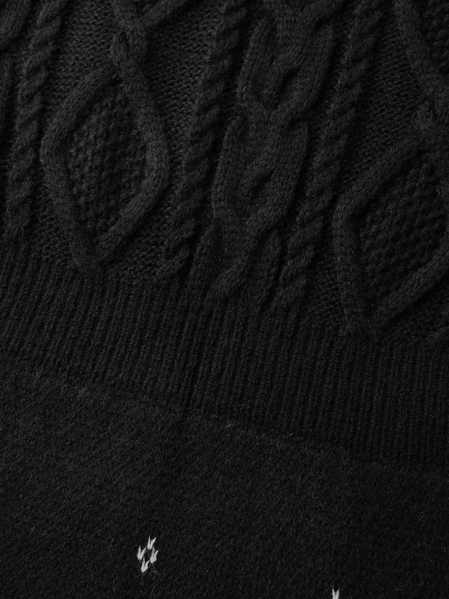 615483b6-73af-4147-b7fe-411f6eabbf29