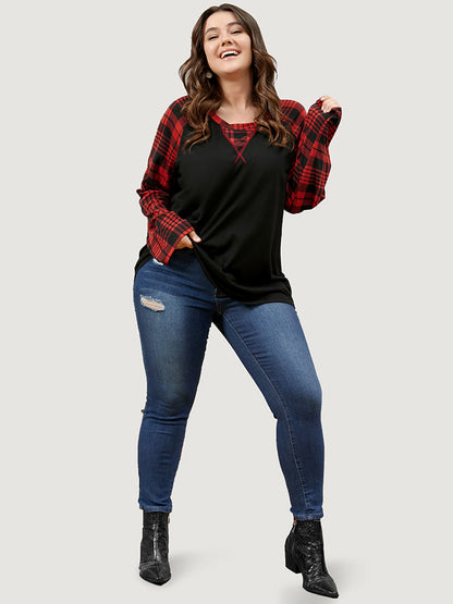 9f7df45a-a2d5-4cc3-9372-f4c030bfaffc