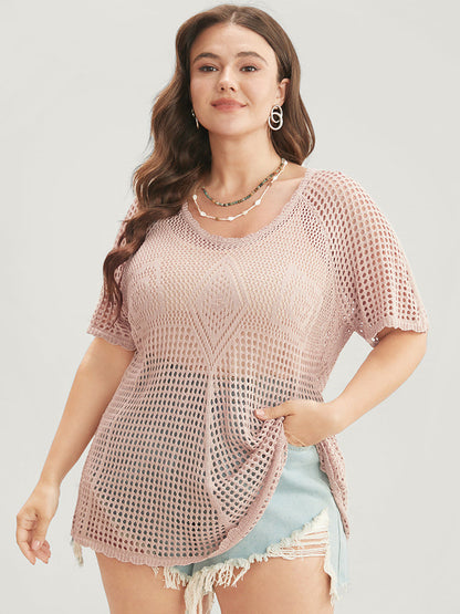 17c11d0c-6ebc-47e7-ae7d-e8ec093bb8a3