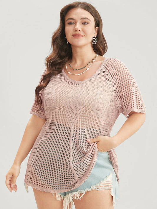 17c11d0c-6ebc-47e7-ae7d-e8ec093bb8a3