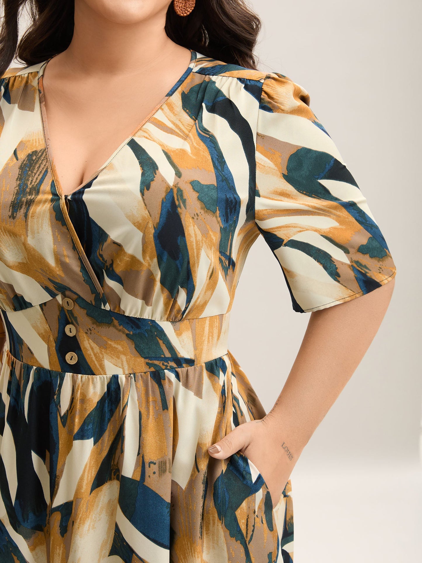 2acc4af3-a0c6-420f-8435-93cc8f29799e