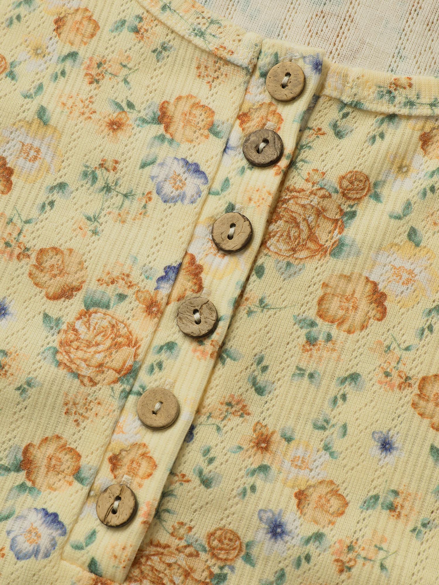 687fb77a-368d-4aa9-b43a-10976ae50014