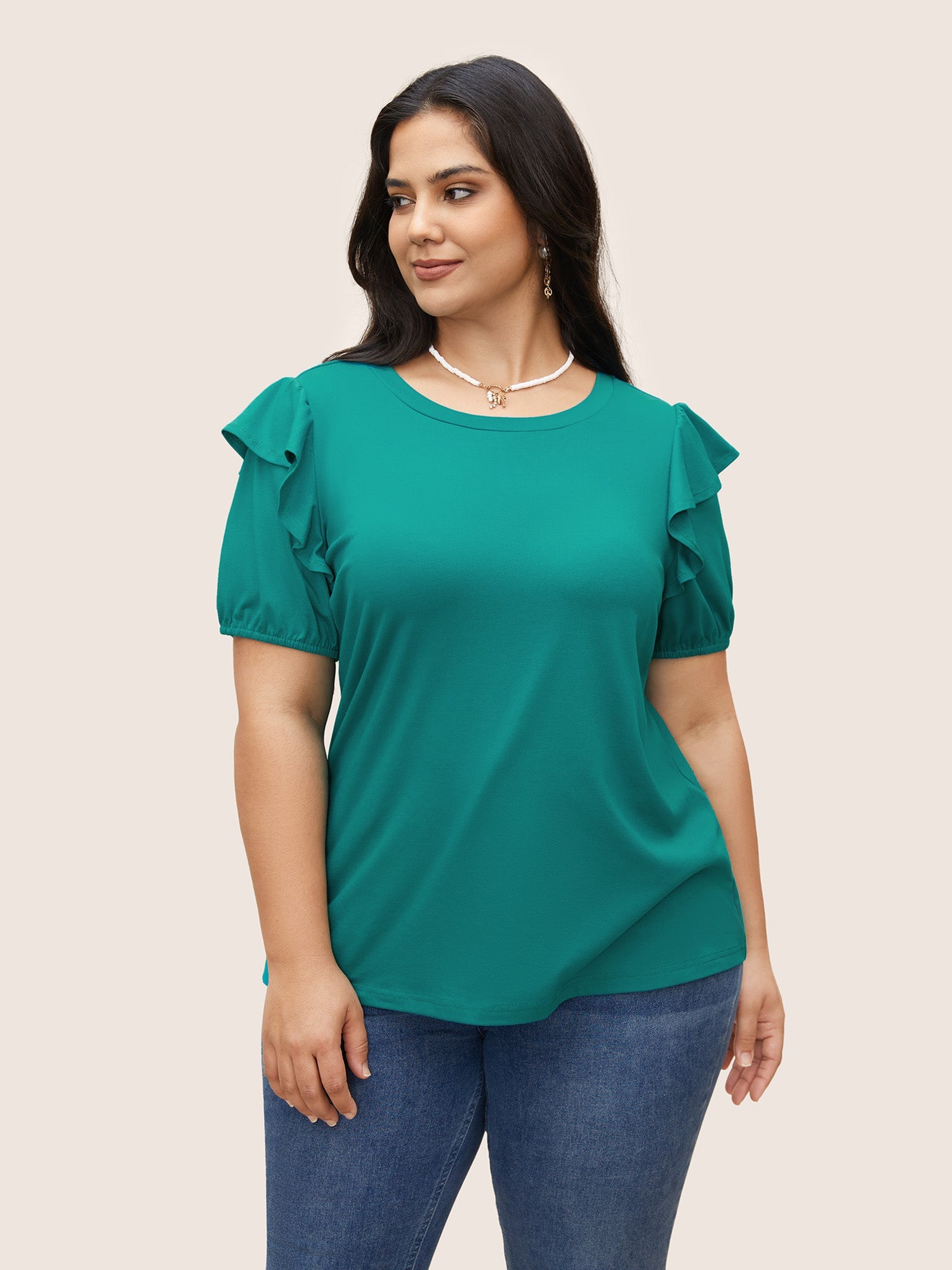 c88f490c-6400-4cfc-8df3-1a205e4a6622