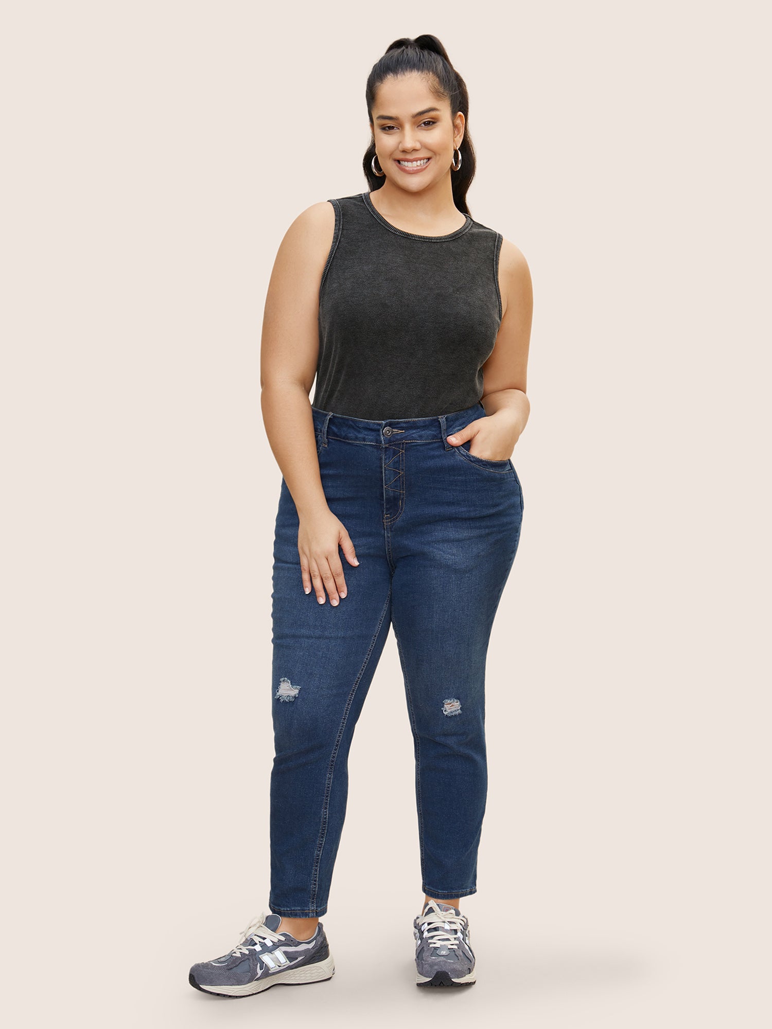 721ec9e5-9eee-4406-80f6-c802ff5f2a6d