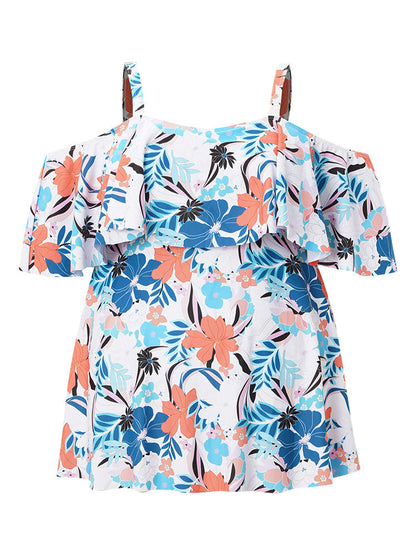 ebbdffd5-9272-4f33-a7ac-b5ca68147410