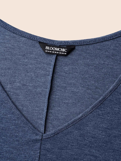 5b695c5f-3d24-4aca-b97c-0c0126606fc1