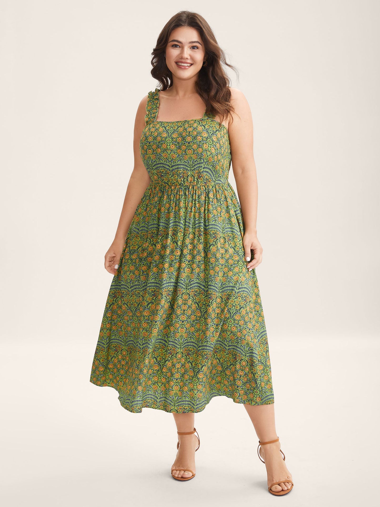 167d7f02-ecb3-4b58-866a-ff4f5e160dda