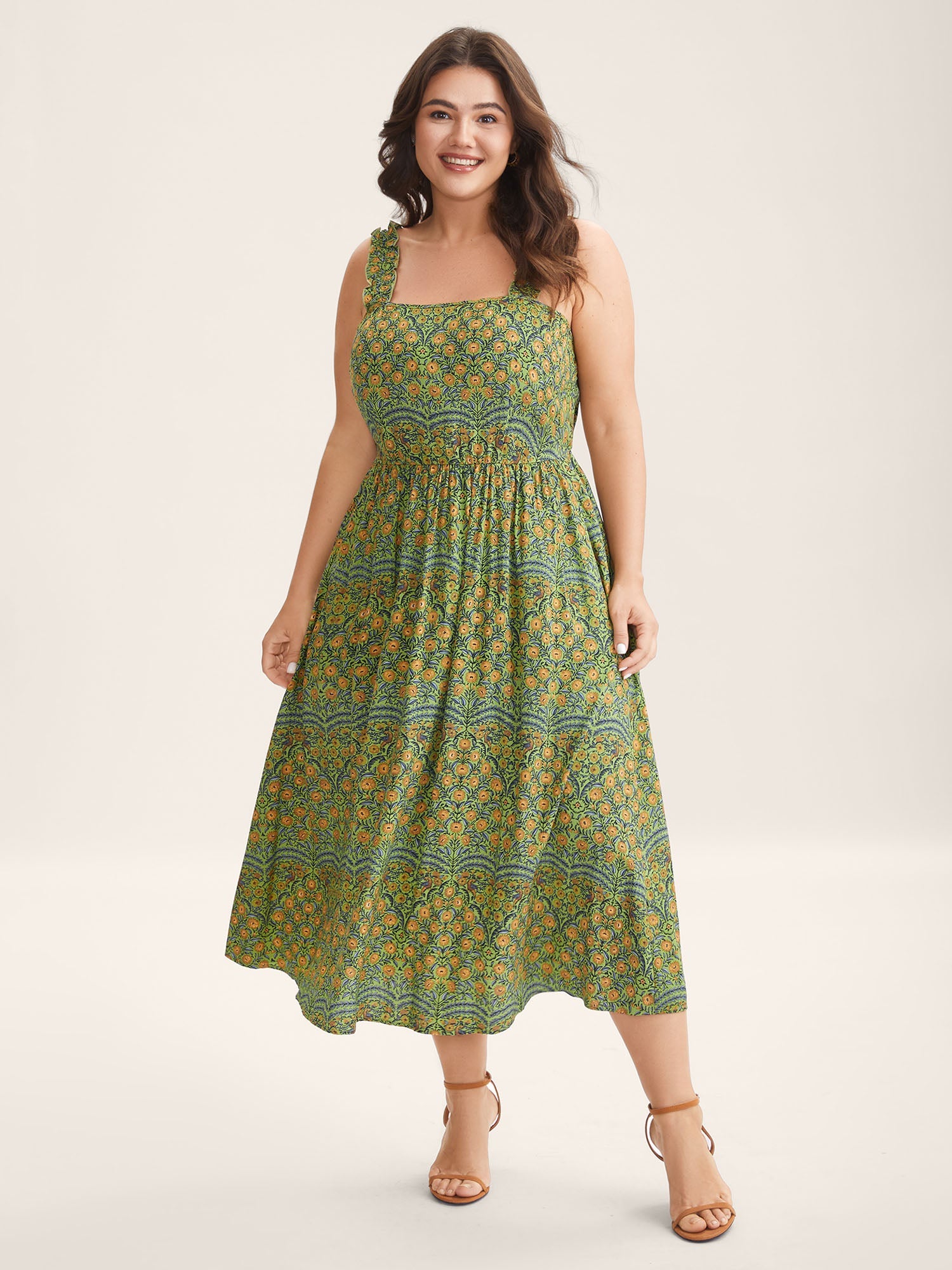 167d7f02-ecb3-4b58-866a-ff4f5e160dda