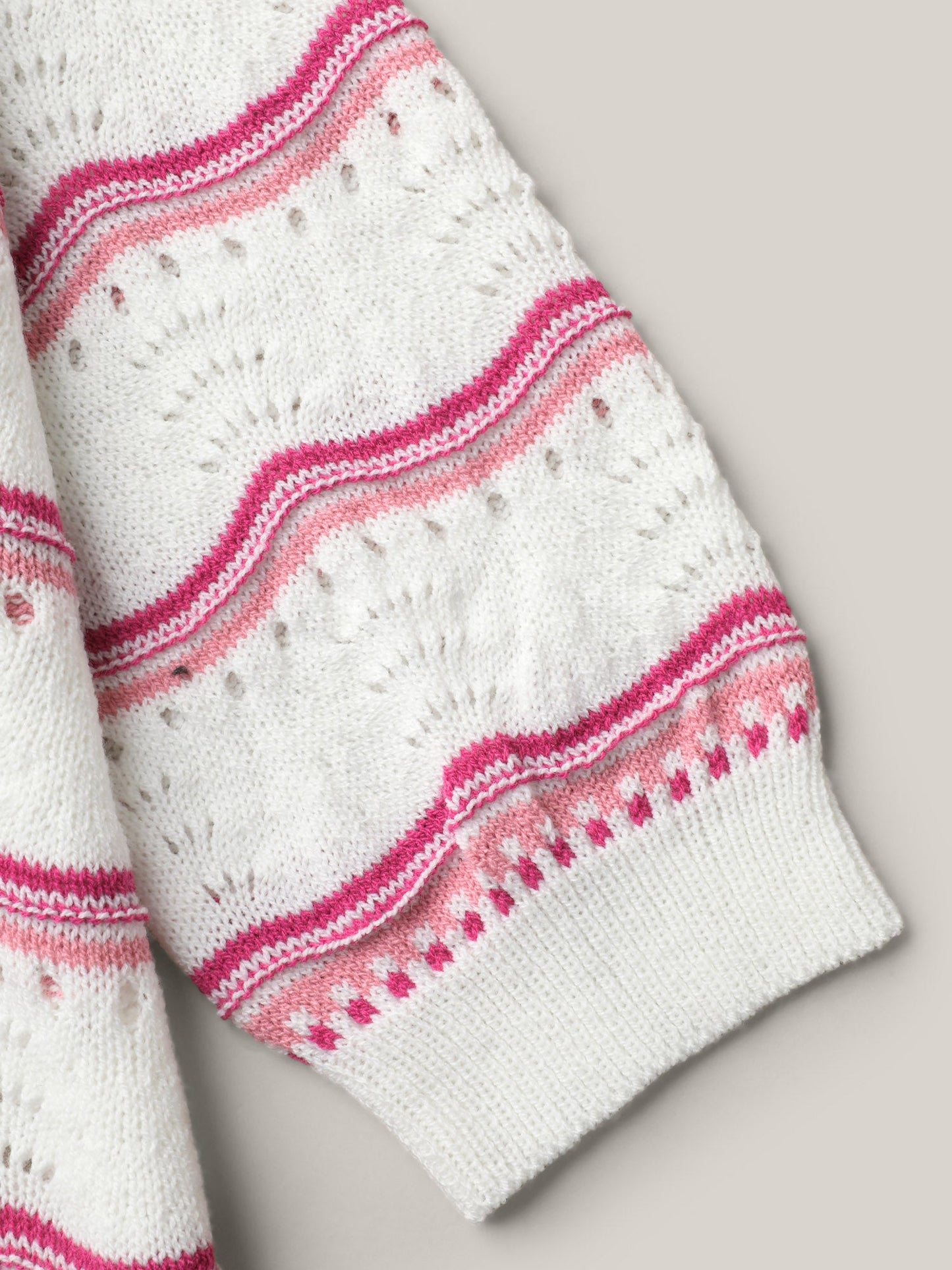 57567627-8fca-434d-a46a-c64d0d9066f7