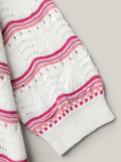 57567627-8fca-434d-a46a-c64d0d9066f7