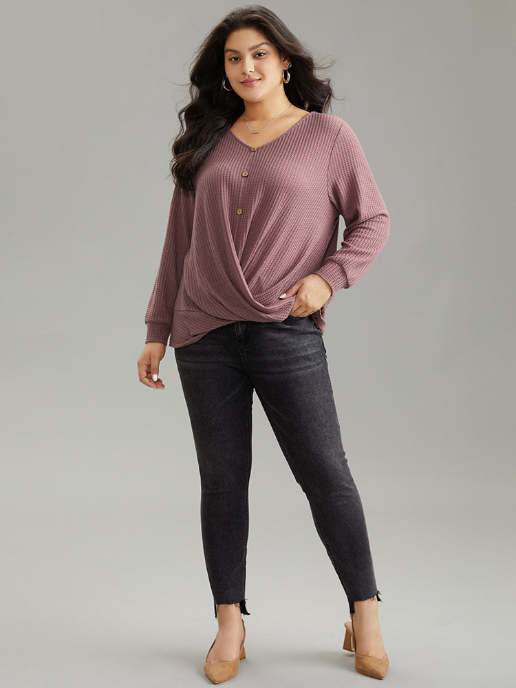 97ae7a76-05ac-4fda-8f5e-a33515f22928