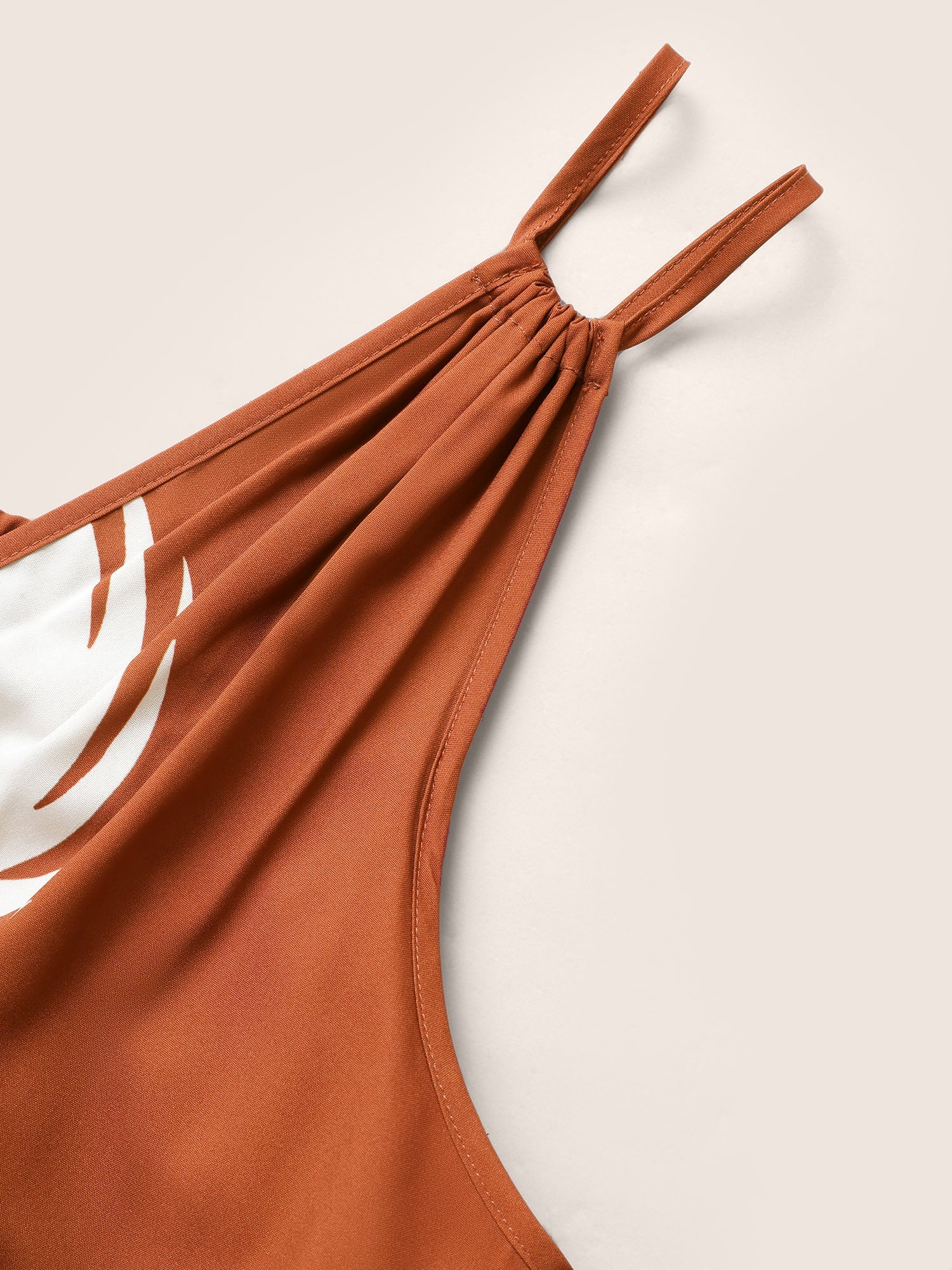 ece9c50c-c41e-4a1c-90db-30e7ab5d4def