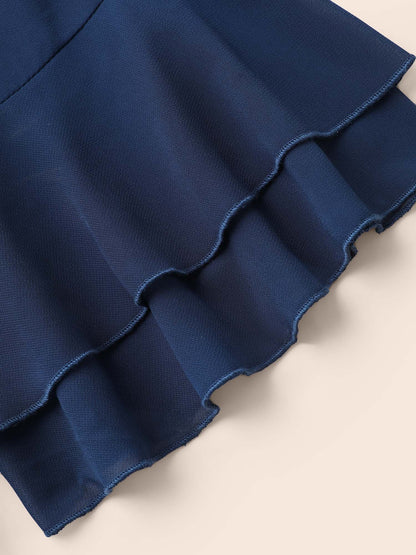 9279cc5e-8b5b-4539-9105-e4f521400eeb