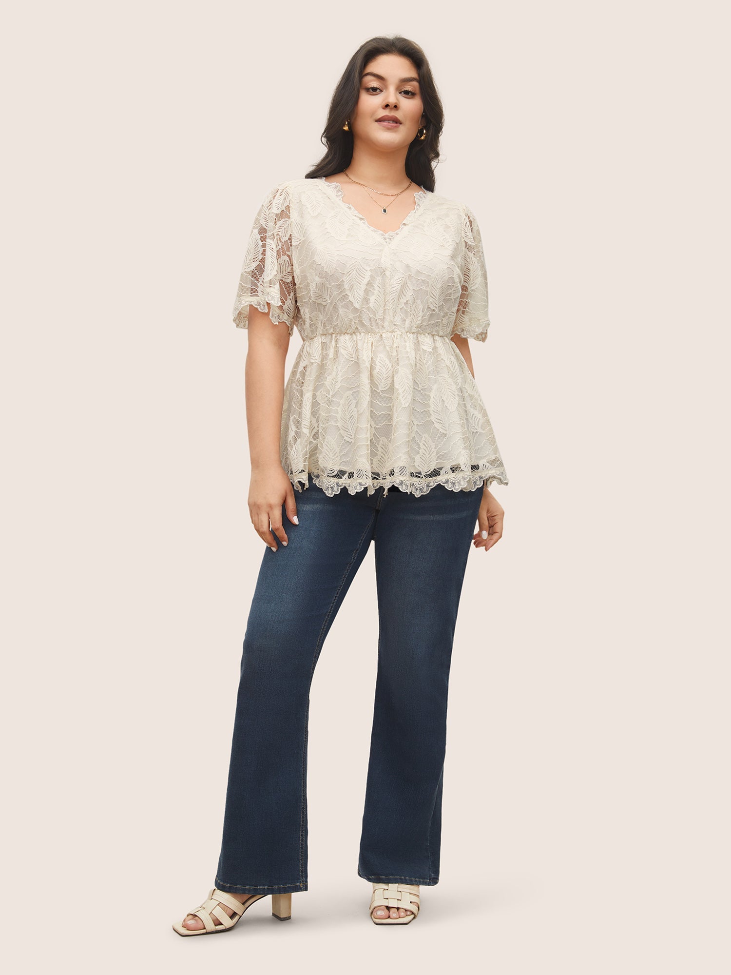 92bb6fd8-57fe-4c53-9f72-d5c1b714e1fa