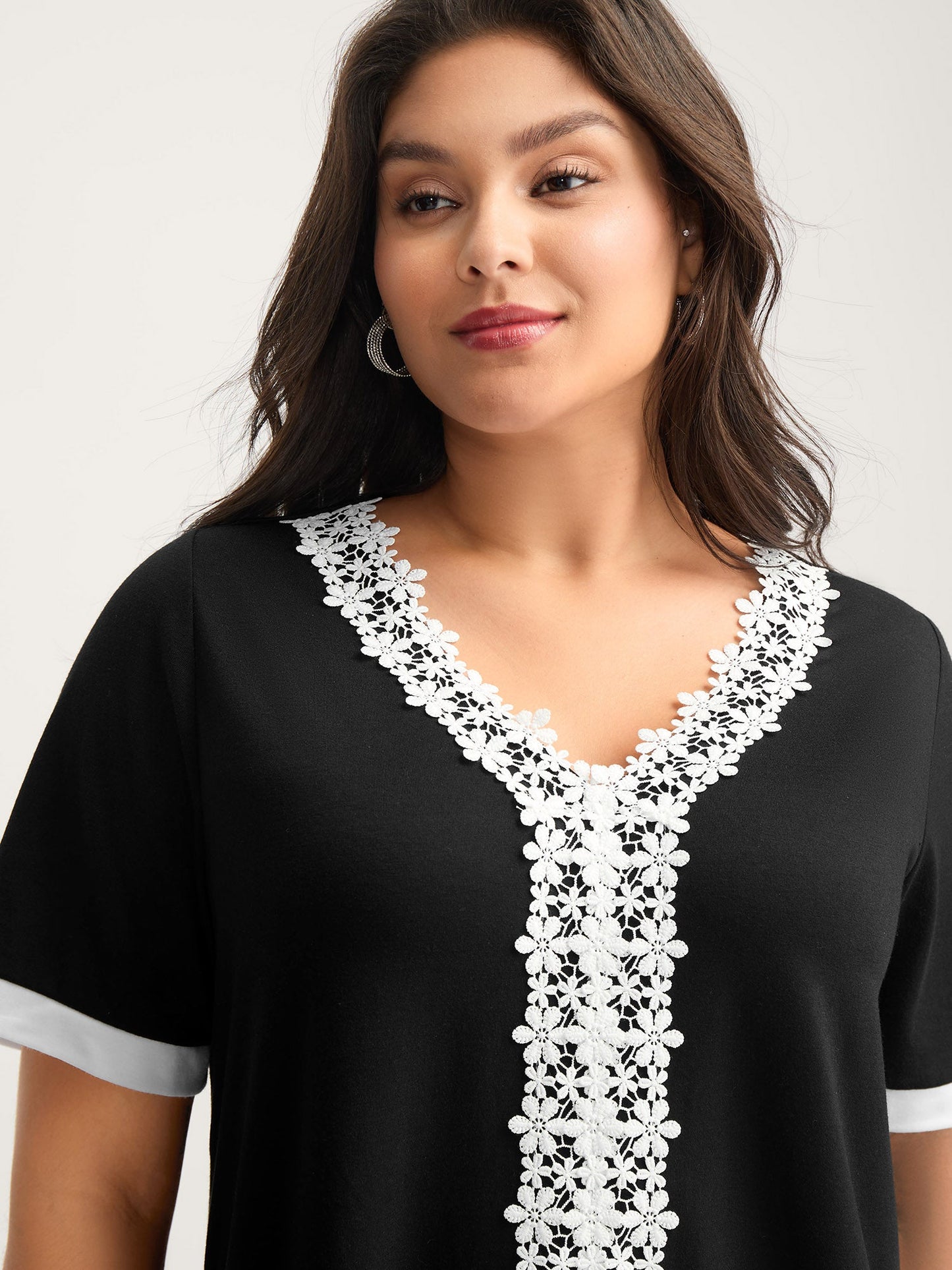 9259765e-0b1d-4bba-b253-0b4c6b58c167