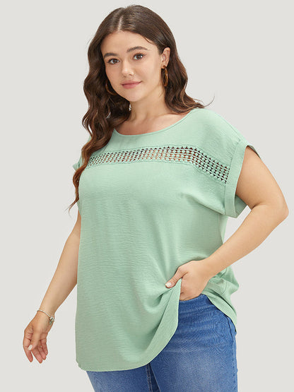 823ad3aa-3026-40fd-ada9-e2ef5de79bf7