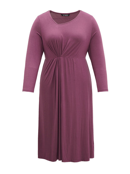 40de0ea3-f04b-46e6-921e-04a52e97a5dc