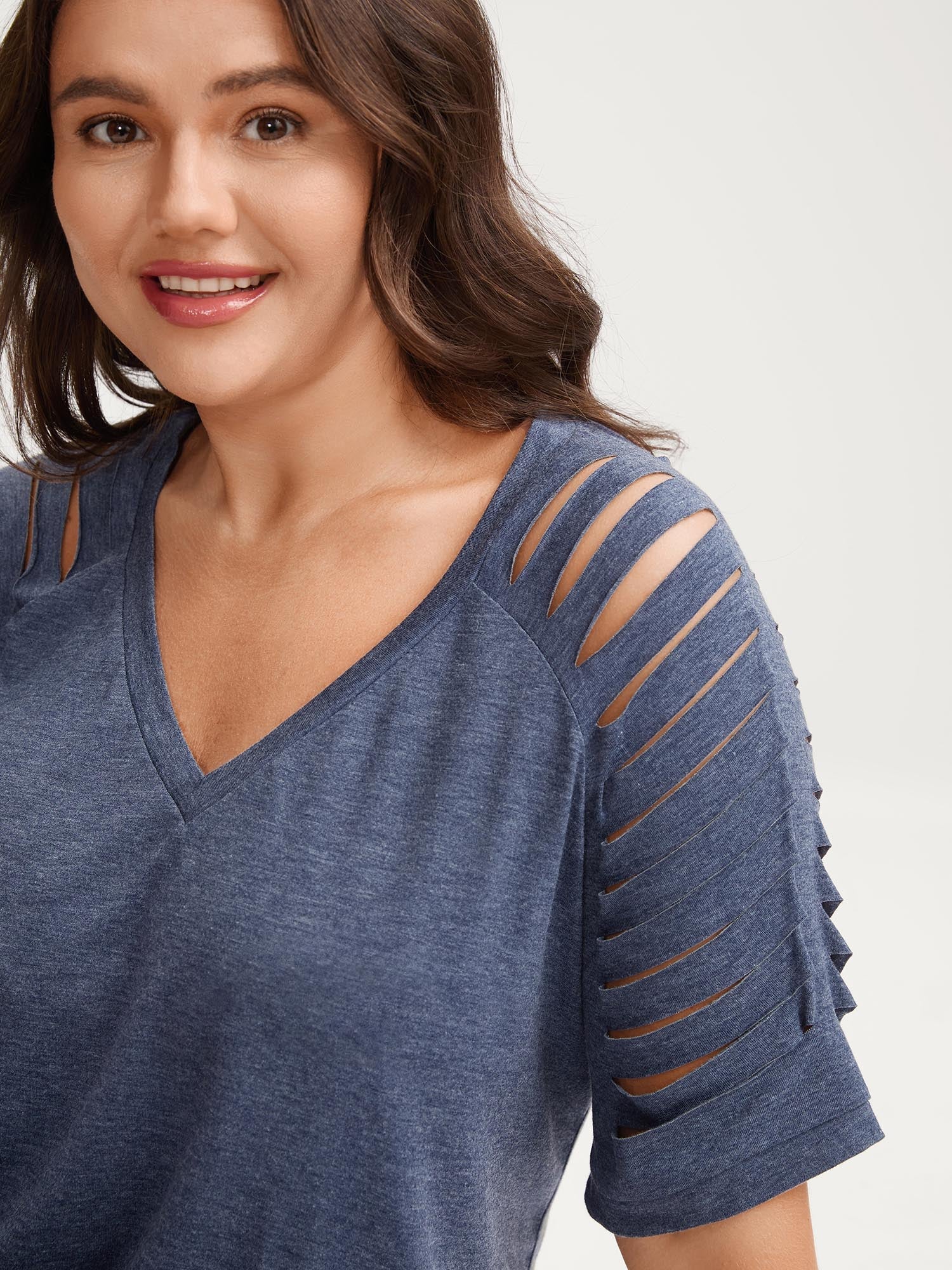 0de1a8fd-b59d-44e9-b521-82afd5b5eee4