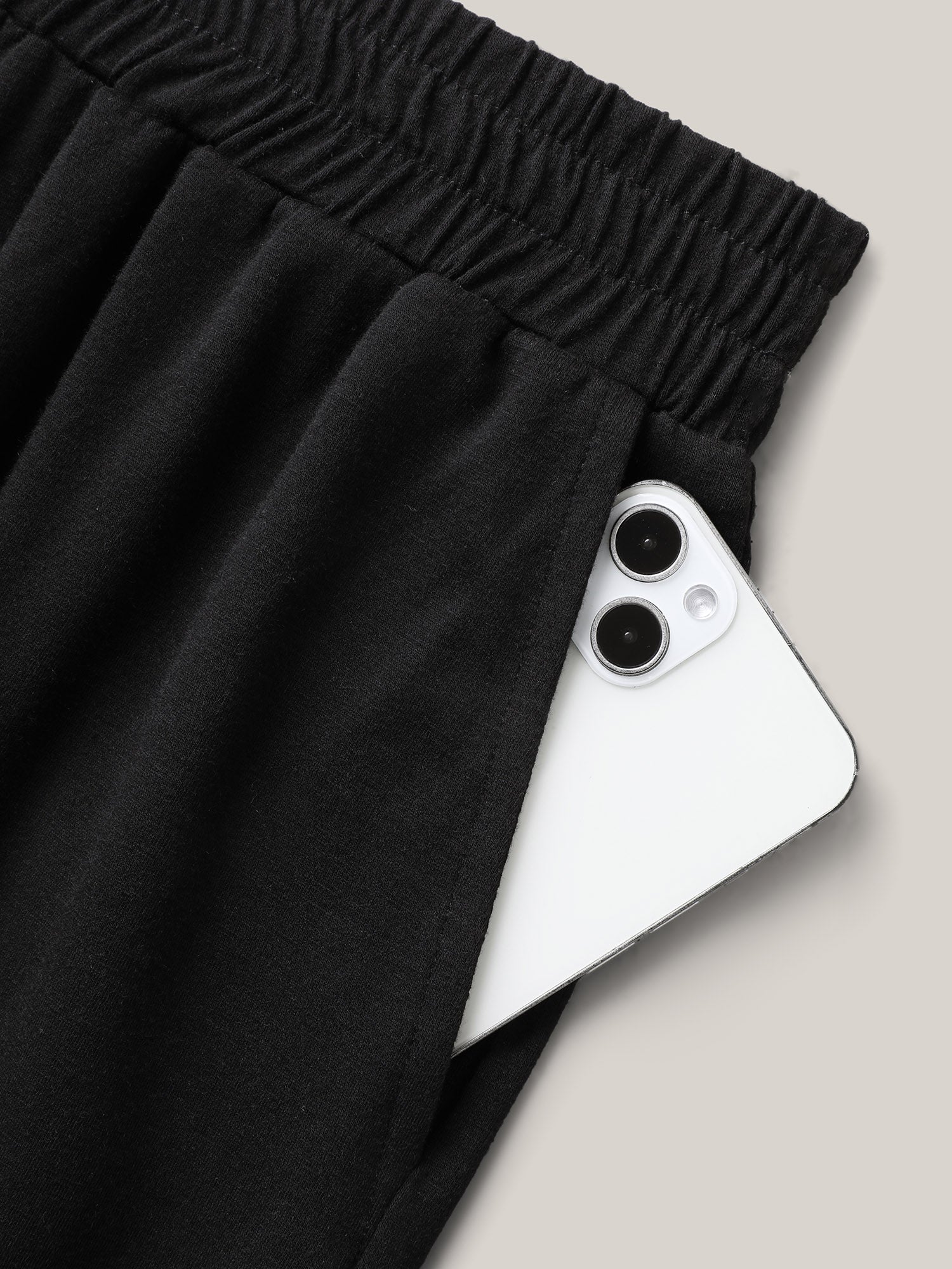 d0b757cb-3526-46a5-80b9-7ce33c1bb9b6