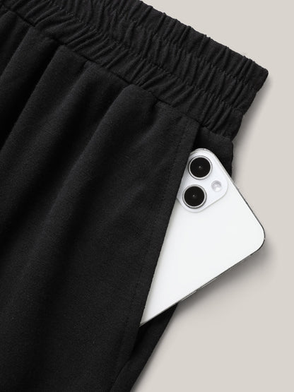 d0b757cb-3526-46a5-80b9-7ce33c1bb9b6