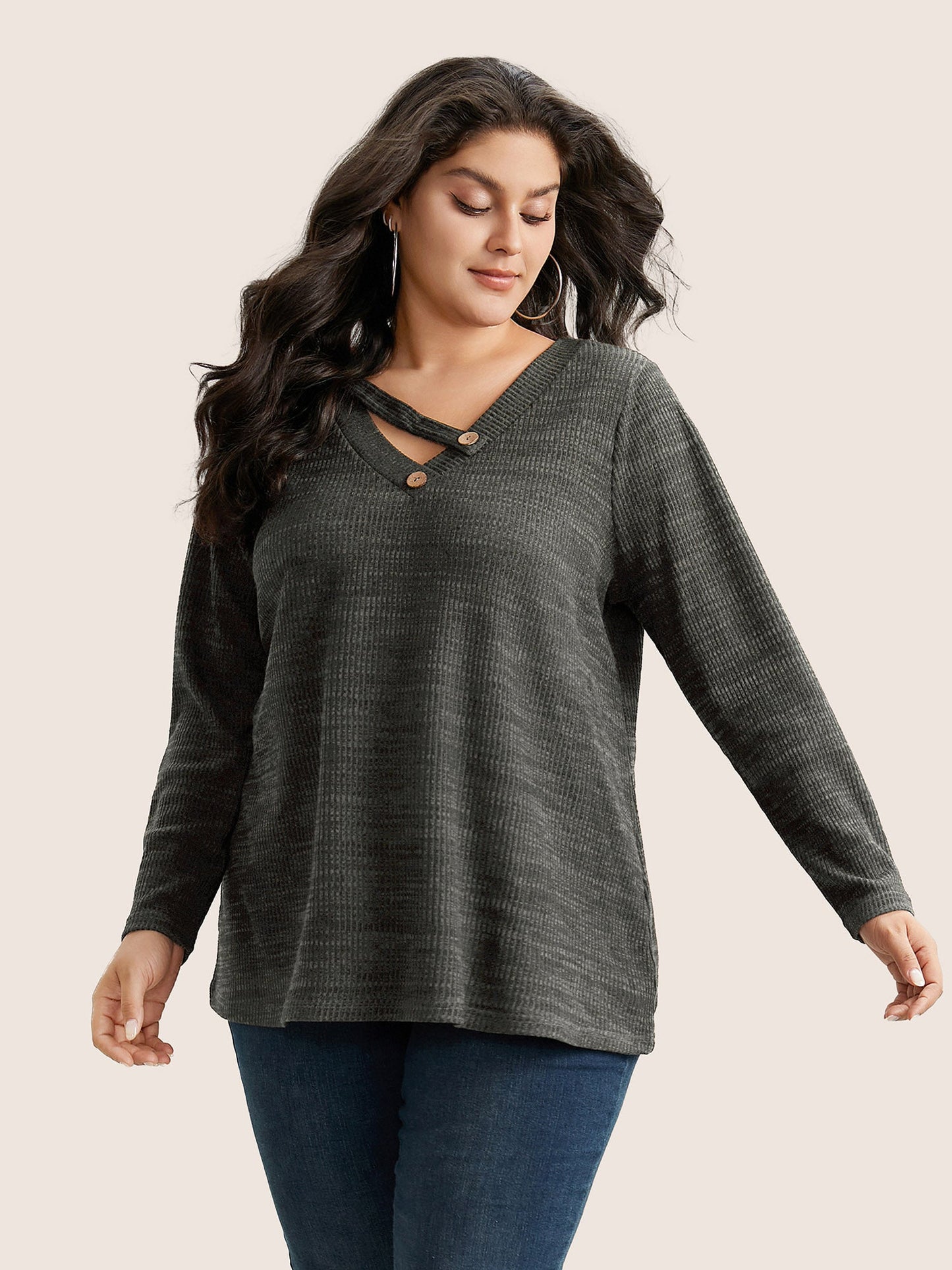 8af014db-1956-4745-9f0c-28a458714593