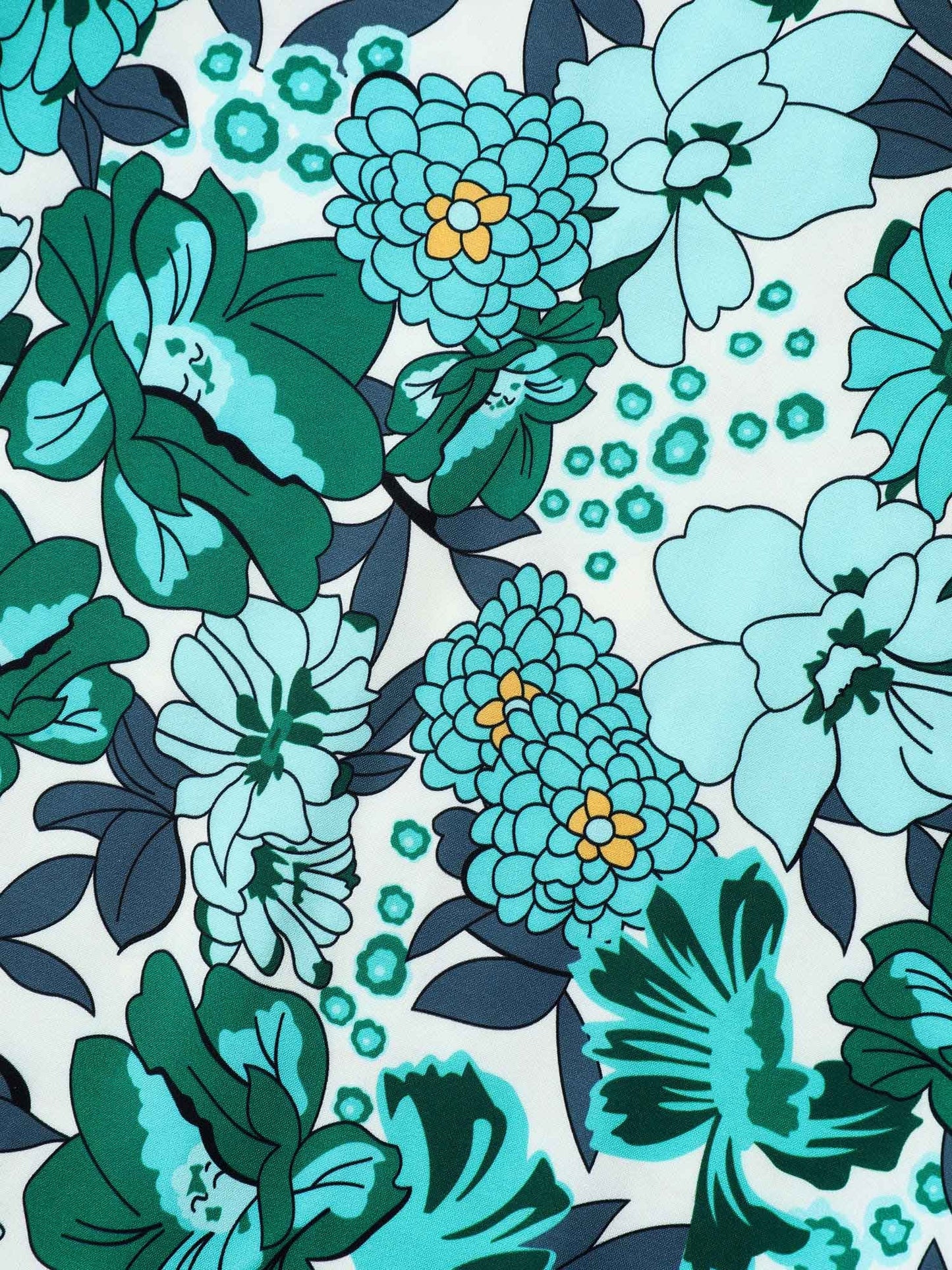 7f8a7306-a871-40a1-a149-d9c0de631e05