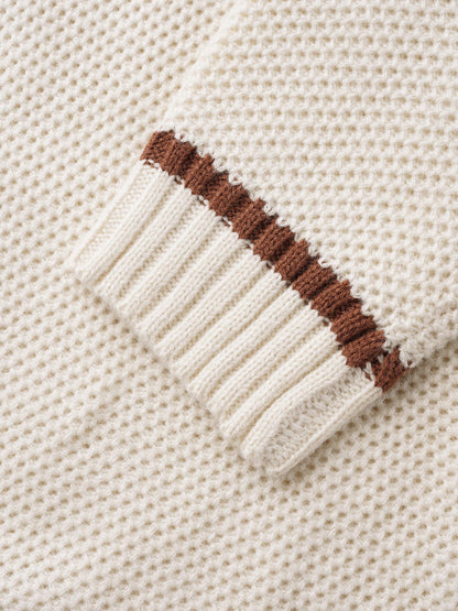 53ae7971-0caf-479c-a47a-76dc1f4a71f3