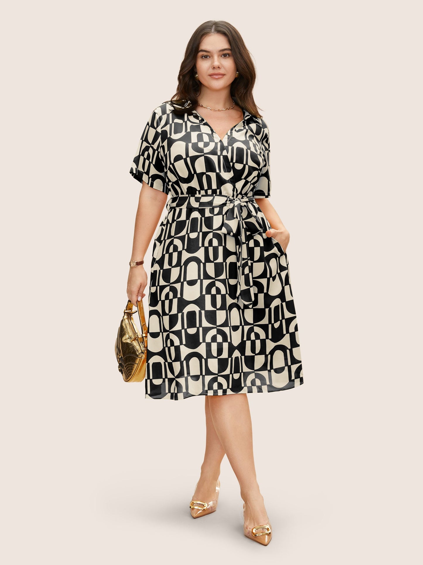 4ff385f3-627b-4b6c-8a8d-b95bf315d9ce