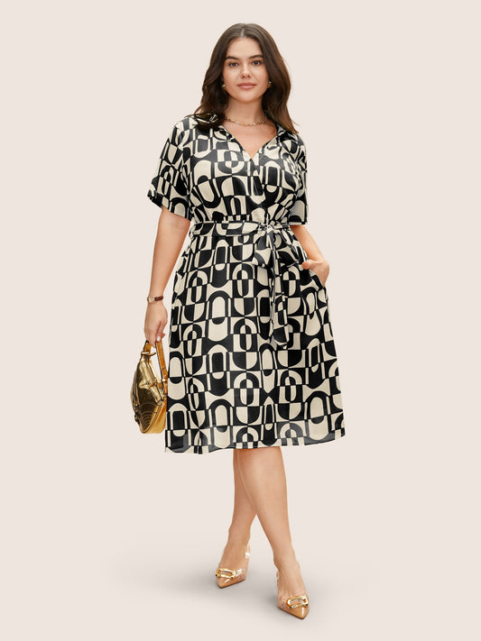 4ff385f3-627b-4b6c-8a8d-b95bf315d9ce