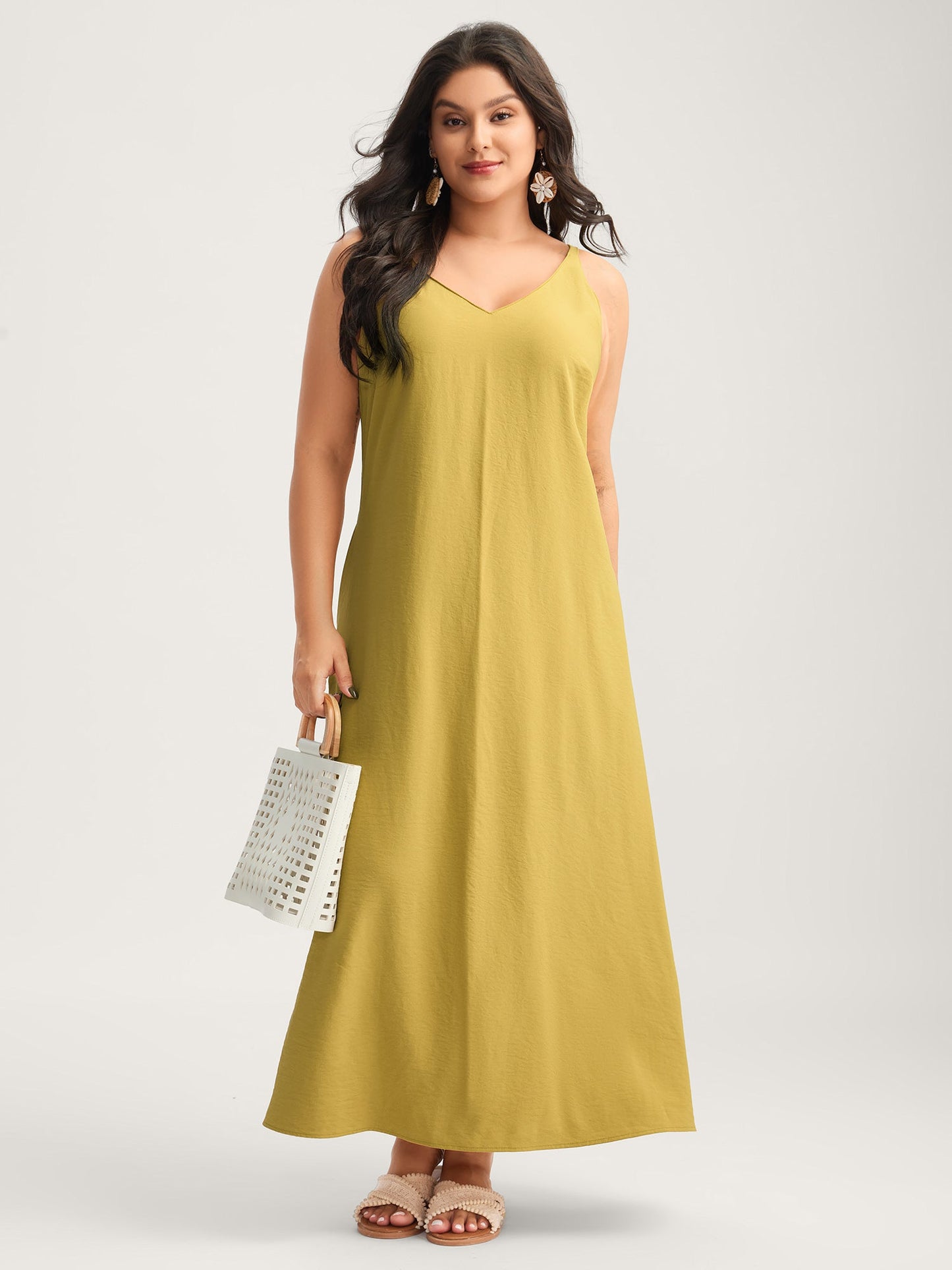 0d99fd36-2a08-4836-95be-b755428a1810