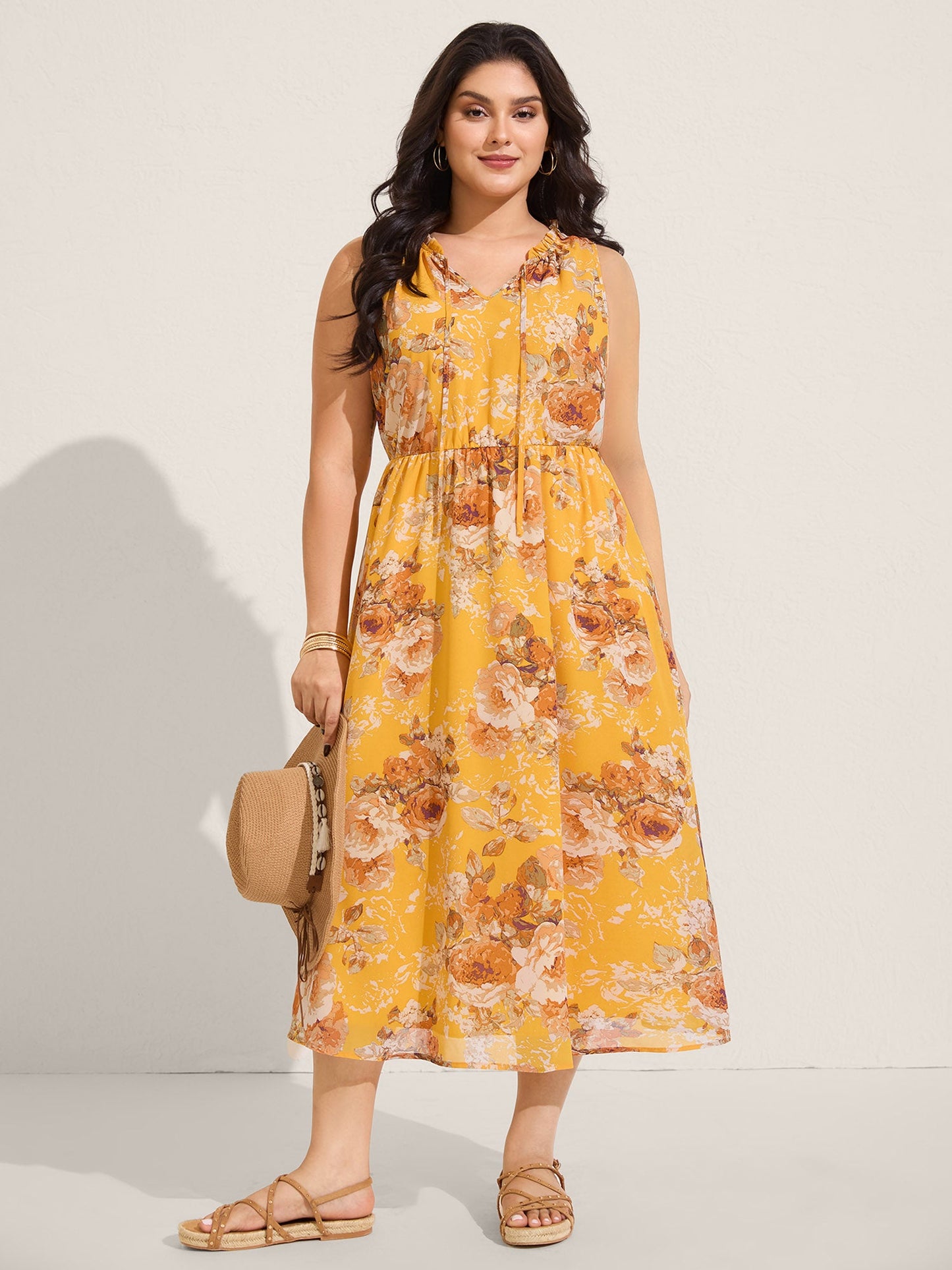 8d850de7-3a67-4dde-b98a-84c4ad4ba2a1