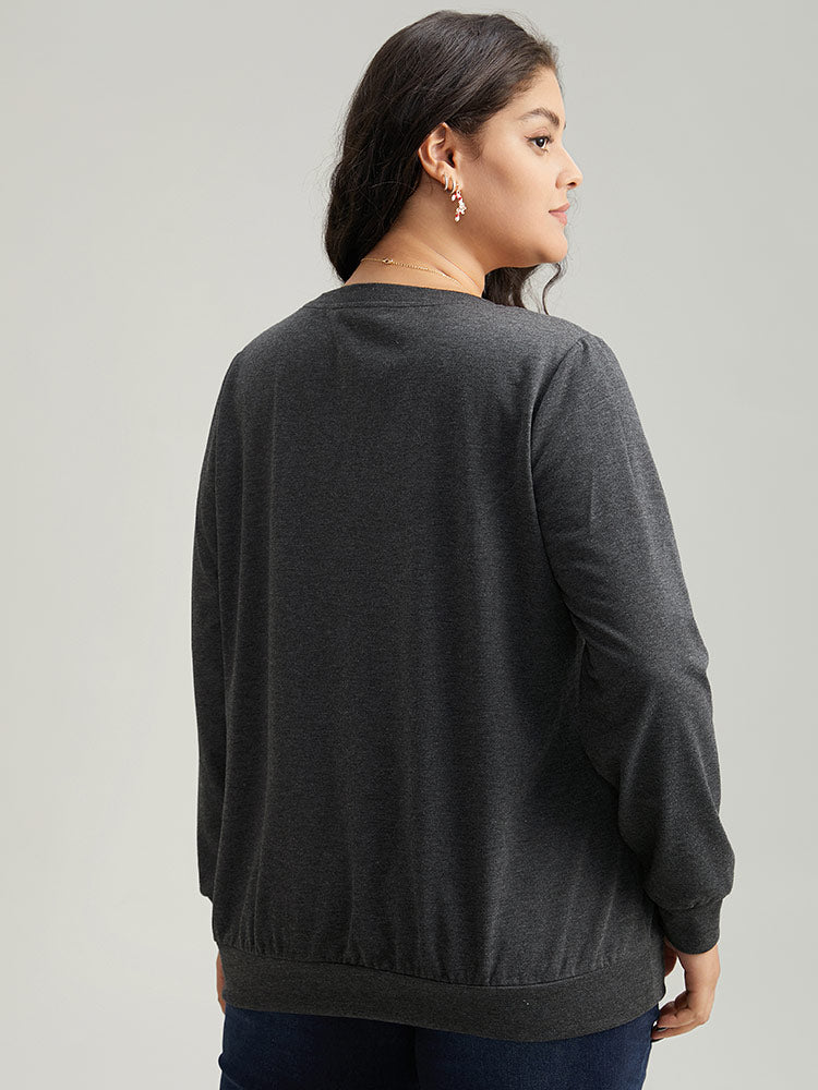 2bffd6e8-ba1b-41c6-96b5-63ba7a5c8dd8