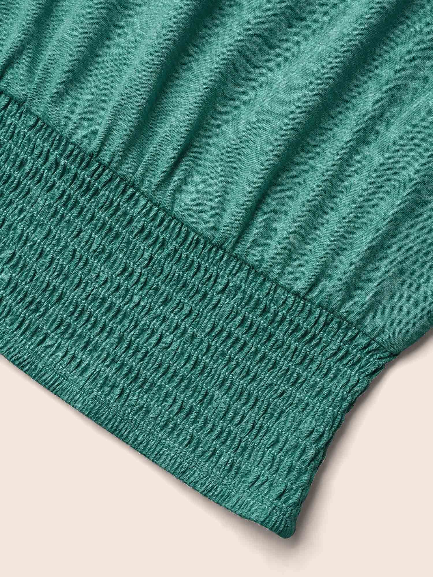 af6af8dc-2624-4927-8e0c-0c5187e851ee