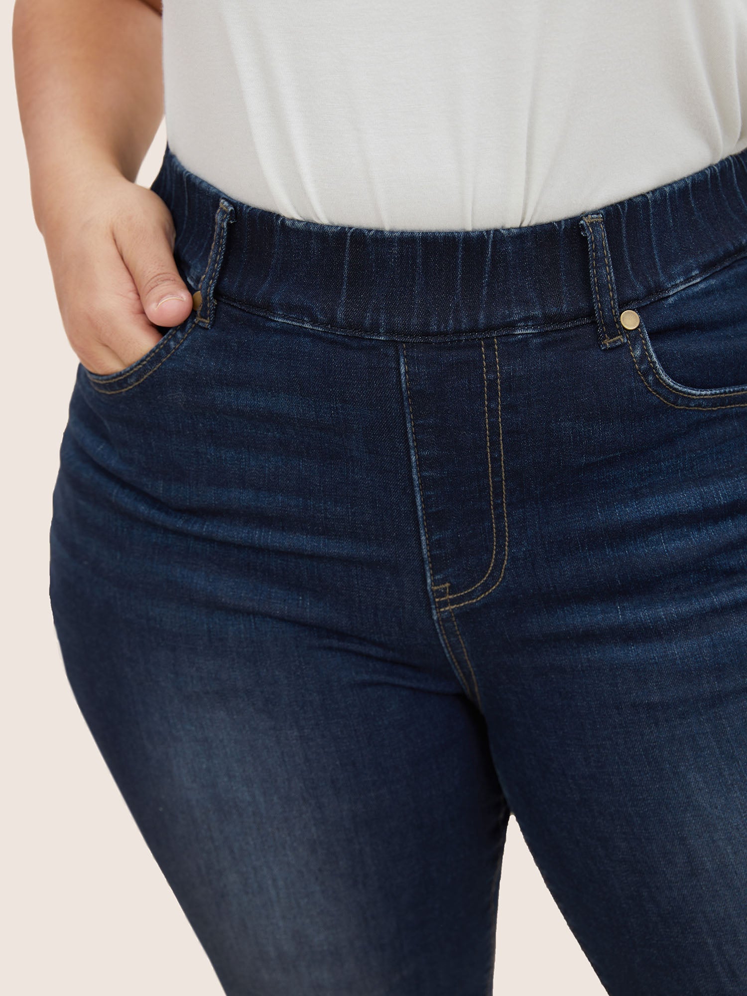 7e1d4e12-e4c9-4a1b-b81f-a73038592f94