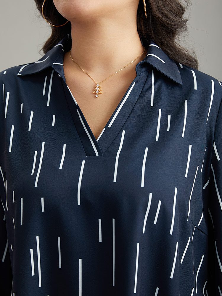 0764240b-2a8f-41d6-8da1-1d1efc6b2c67