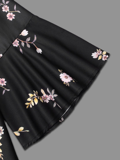 5146c62a-4171-477f-9dab-47e58b7e0bb5