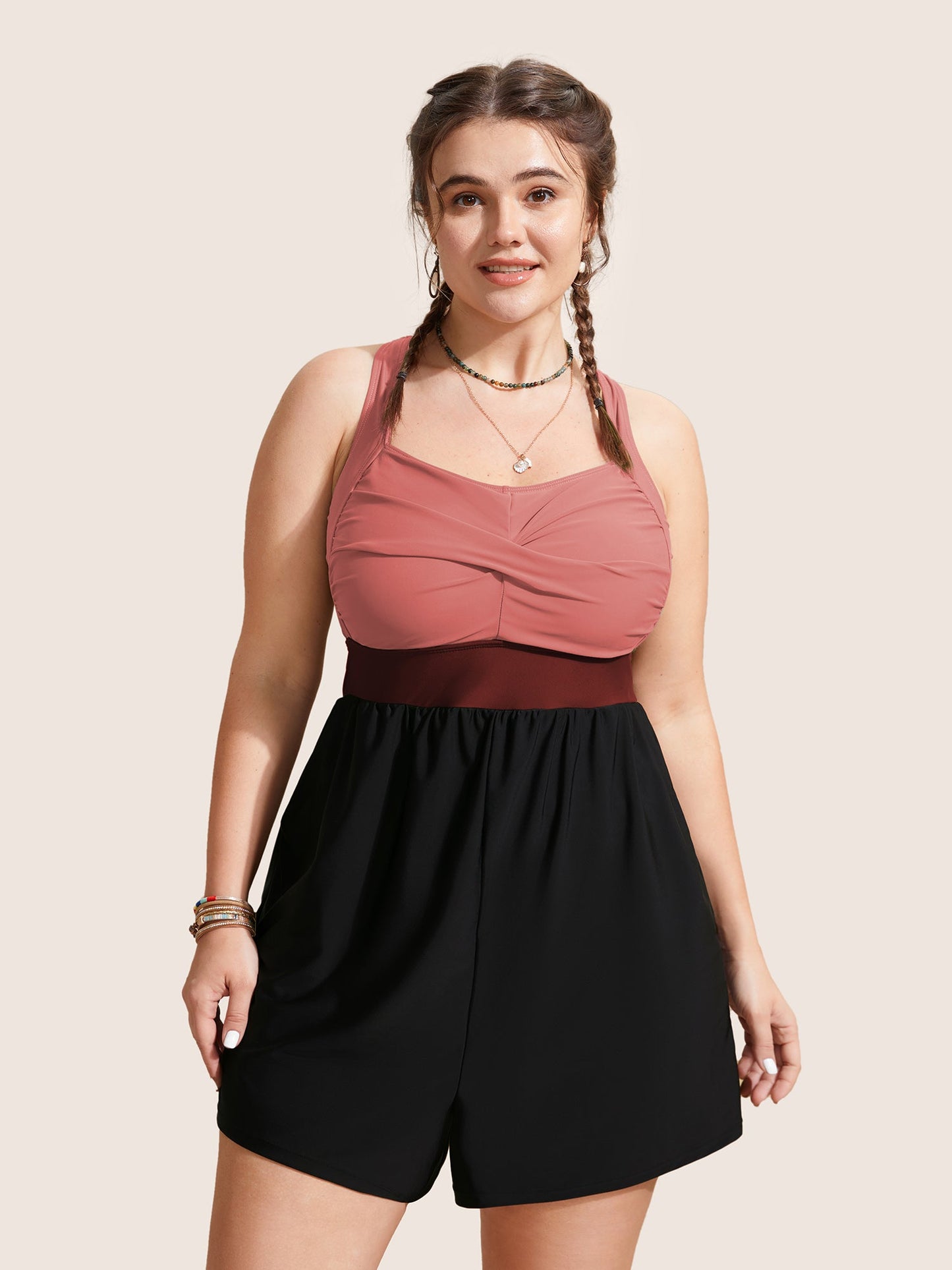 5d2dafb2-9e69-4907-82ef-d630f60a5af8