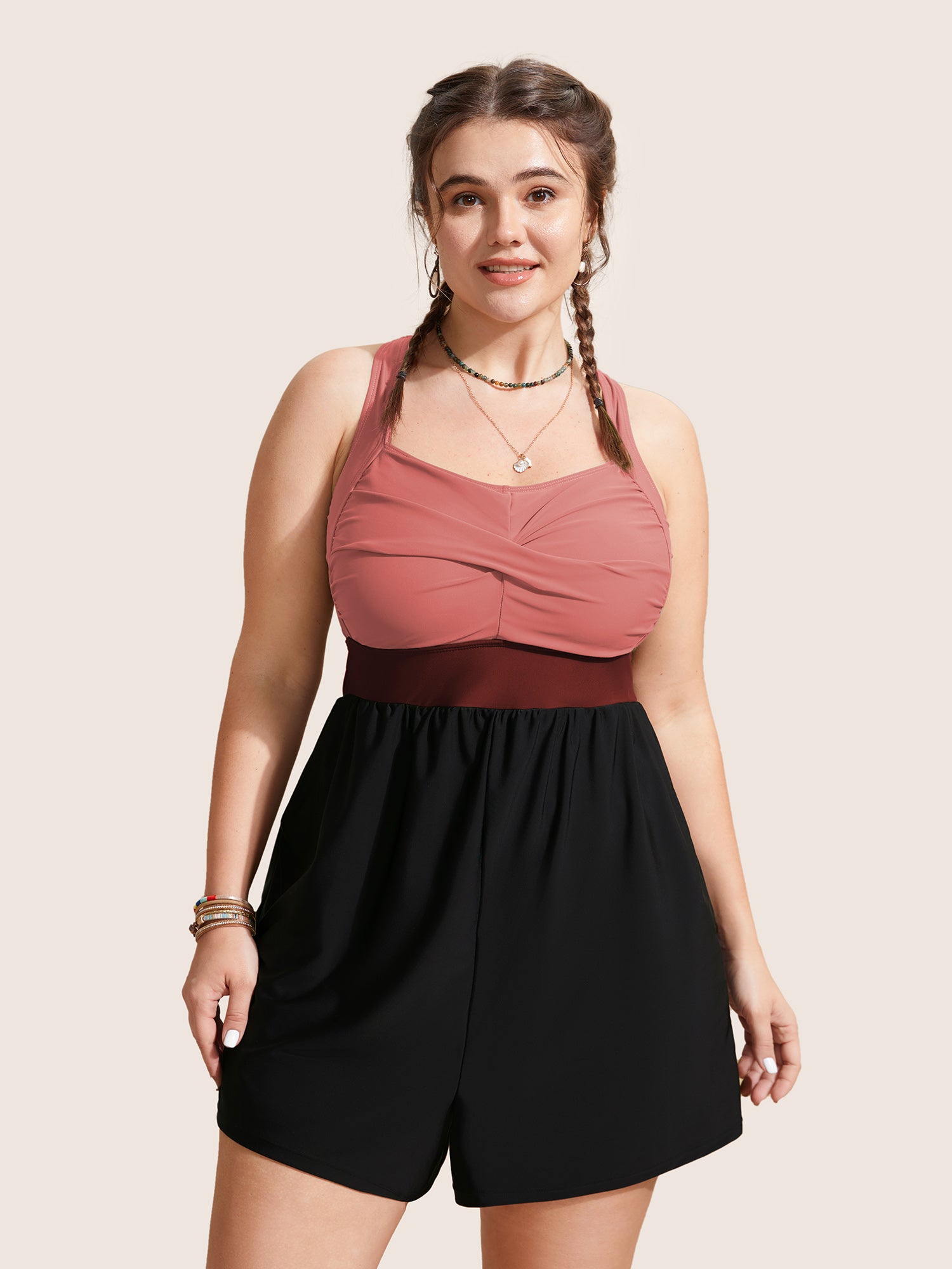 5d2dafb2-9e69-4907-82ef-d630f60a5af8