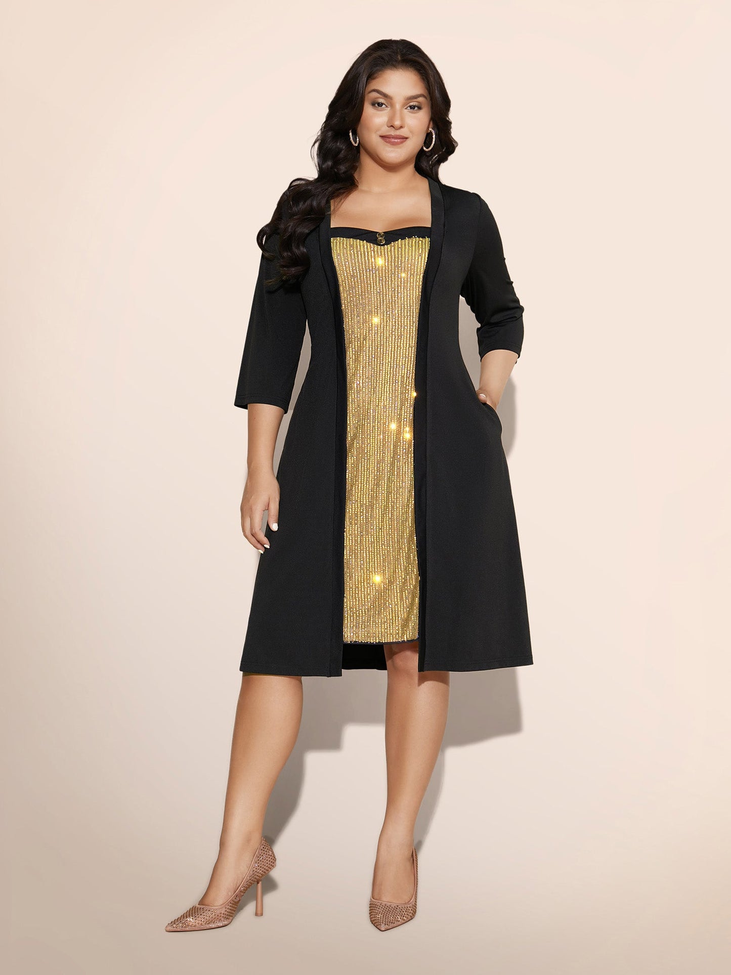 168d92ff-3dc2-4450-940b-d7bfb1ac9942