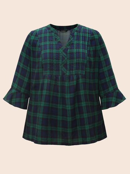 60ded9c6-52f5-48bd-ad1f-09a0afdc2866