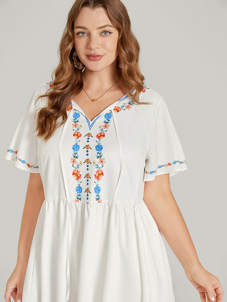 6691b11c-5806-4b5d-8941-0d0411dde69d