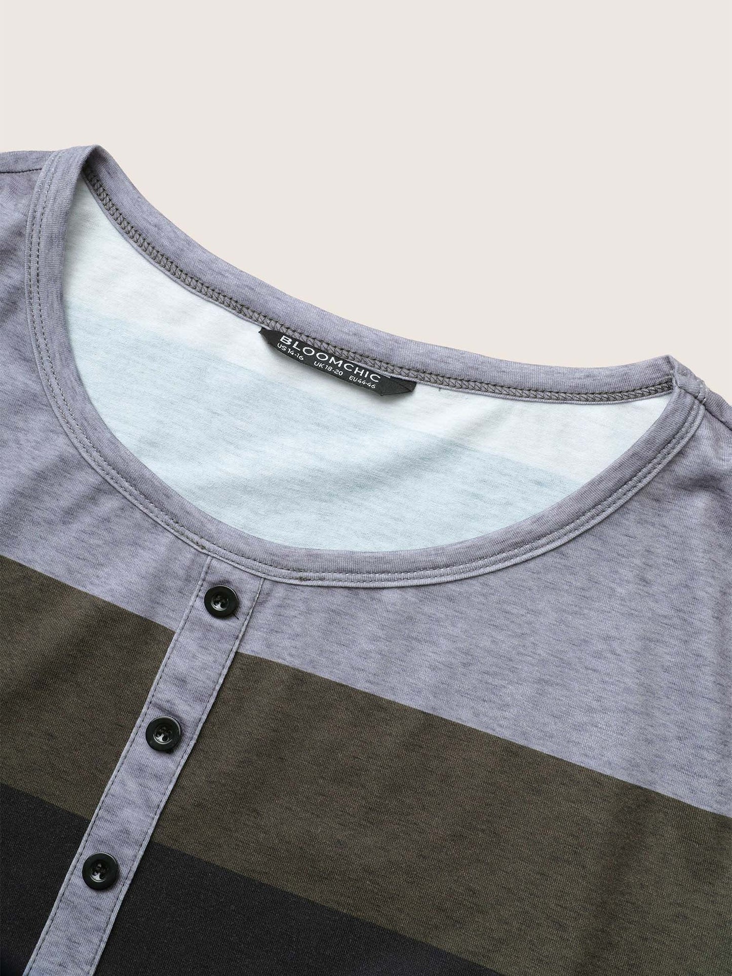 37b07ca8-efa7-47e5-8257-81ec09b19522