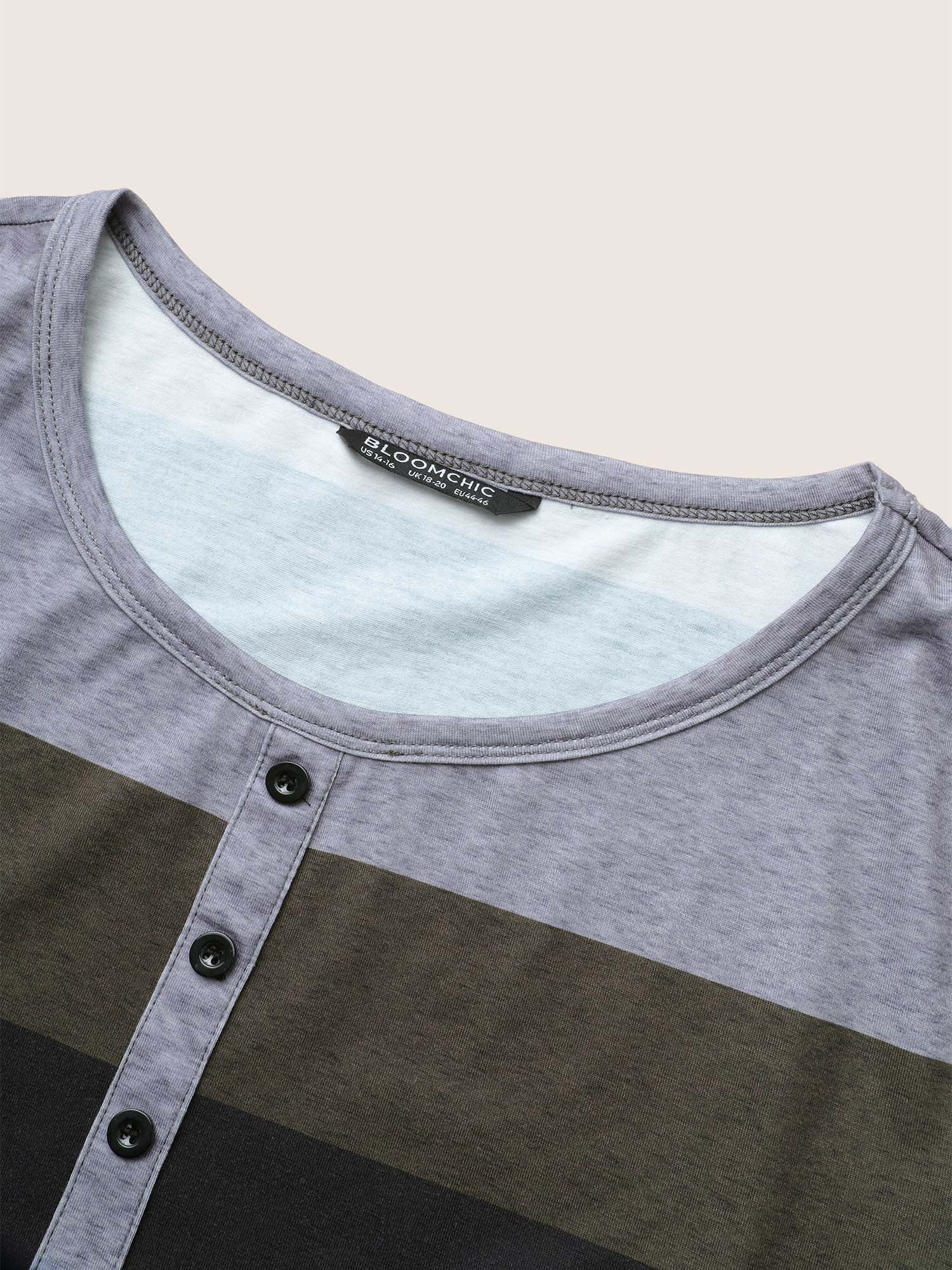 37b07ca8-efa7-47e5-8257-81ec09b19522